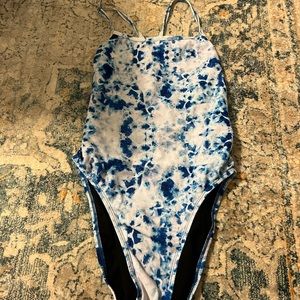 “Brandon” jolyn swimsuit